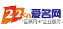 www.22.cn